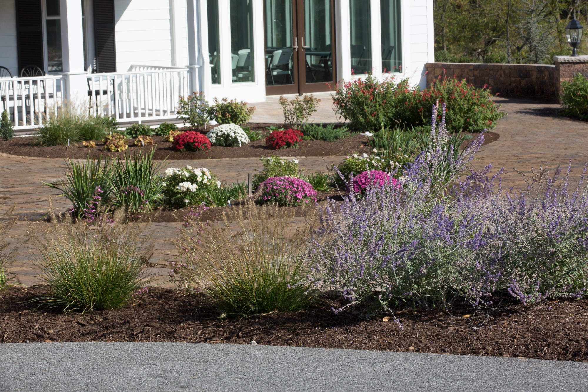 Maryland Maryland Landscaping Frederick Landscaping Frederick, MD